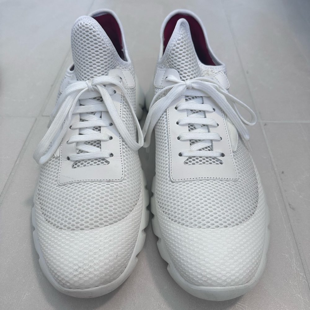 MENS FENDI SNEAKERS